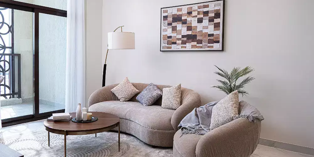 RR RESIDENCE - DUBAI (9)